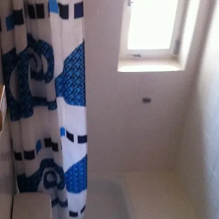 Hexahuesle Διαμέρισμα *